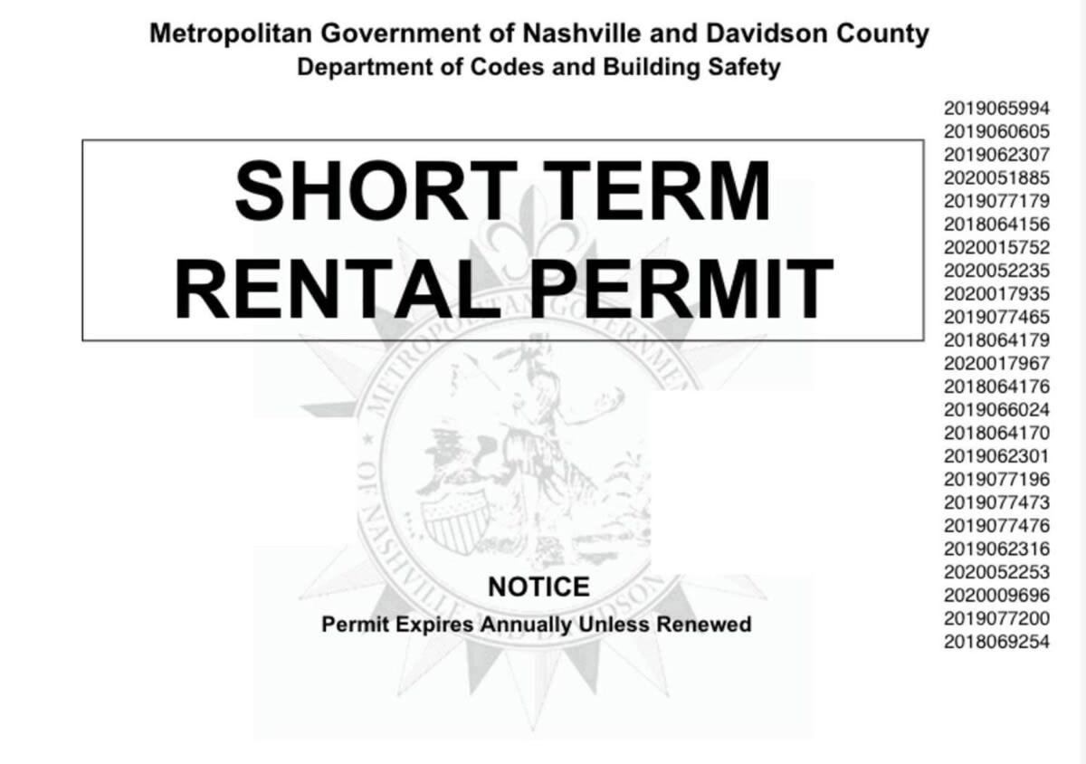 Cozysuites Musicrow Classy 1Br W Free Parking 24 Nashville Eksteriør bilde